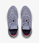 Кросівки Adidas Nite Jogger Grey EE5869