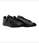 Кросівки Adidas Stan Smith Black FX5499