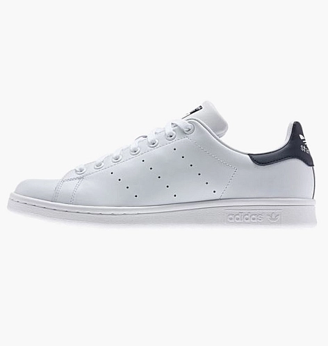 Кросівки Adidas Stan Smith Shoes White M20325