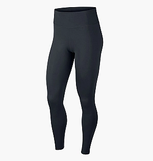 Лосини Nike W ONE LUXE MR TIGHT Black AT3098-010