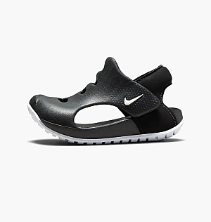 Сандалі Nike Sunray Protect 3 (Td) Black DH9465-001