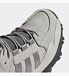 Кросівки Adidas F/1.3 Le Grey B43664