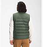 Жилетка The North Face Aconcagua 2 Vest Green NF0A4R2F-NYC