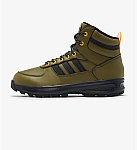 Кросівки Adidas Chasker Boot Olive GY1198