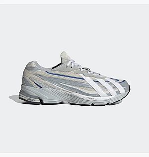 Кросівки Adidas Orketro Shoes Grey/Beige Gx3126
