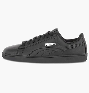 Кросівки Puma Up Jr Black 373600-19