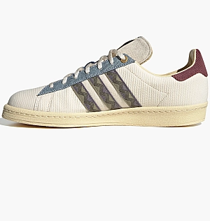Кеди Adidas Campus 80S Shoes Beige Gy4598