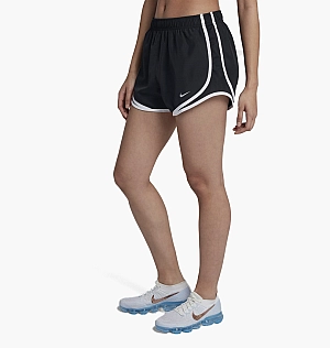 Шорти Nike Womens Running Shorts Black 831558-011