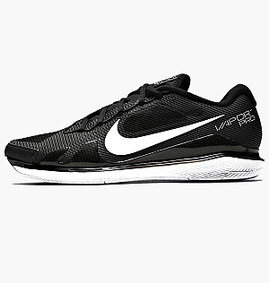 Кроссовки Nike M Zoom Vapor Pro Hc Black CZ0220-024