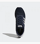 Кросівки Adidas Lite Racer black BB9775