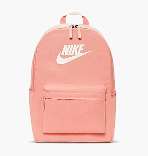 Рюкзак Nike Heritage Bkpk Pink DC4244-824