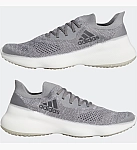 Кросівки Adidas Futurenatural Shoes Grey GX5153