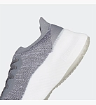 Кросівки Adidas Futurenatural Shoes Grey GX5153