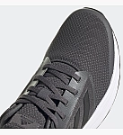 Кросівки Adidas Galaxy 5 Grey FY6717