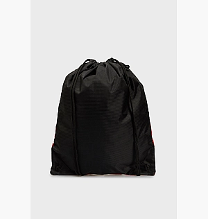 Рюкзак Cmp Kisbee 18L Backpack Black 31V9827-U901