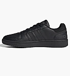Кросівки Adidas Hoops 2.0 Black EE7422