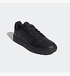 Кросівки Adidas Hoops 2.0 Black EE7422