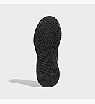 Кросівки Adidas Alphabounce Rc black G28828
