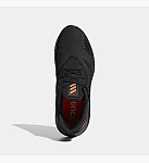 Кросівки Adidas Alphabounce Rc black G28828
