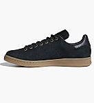 Кросівки Adidas Stan Smith Shoes Black B37872