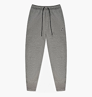 Штаны Air Jordan Essentials Pants Grey DA9820-091