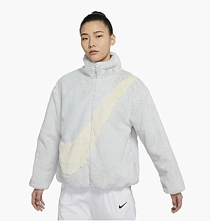 Кофта Nike Sportswear White Do3791-025