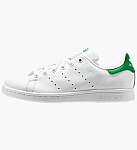 Кросівки Adidas Stan Smith Shoes White B24105
