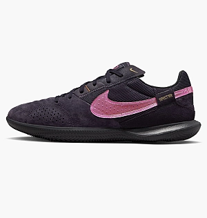 Кроссовки Nike Streetgato Bordo Dc8466-560