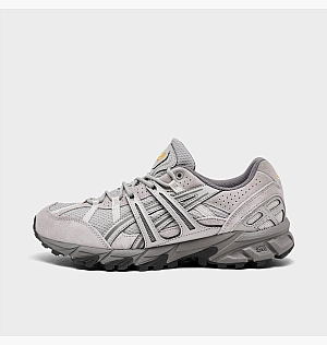 Кросівки Asics Gel-Sonoma 15-50 Trail Running Shoes Grey 1201A702-020