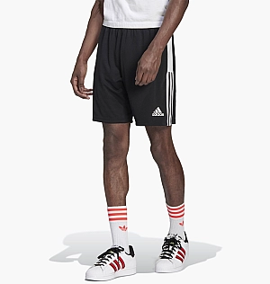Шорти Adidas Tiro Essentials Black He7167