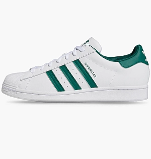 Кеди Adidas Superstar Shoes White Gz3742