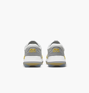 Кросівки Nike Big Kids Shoe Grey Dh9388-001
