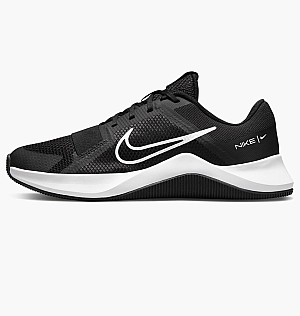 Кроссовки Nike M Mc Trainer 2 Black Dm0823-003