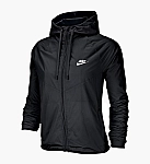 Куртка Nike Sportswear Windrunner Black BV3939-010