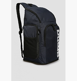 Рюкзак Arena Team Backpack 45 Blue 002436-710