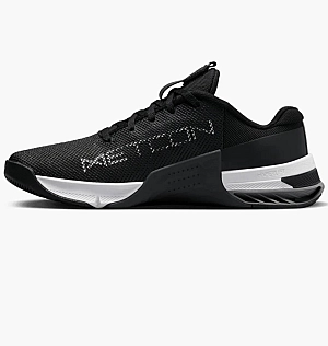 Кроссовки Nike Metcon 8 Black Do9327-001