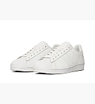 Кросівки Adidas Superstar White EG4960