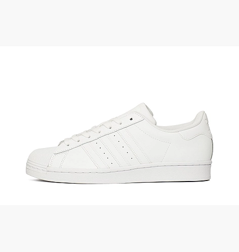 Кросівки Adidas Superstar White EG4960