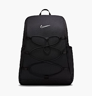 Рюкзак Nike W Nk One Bkpk Black CV0067-010