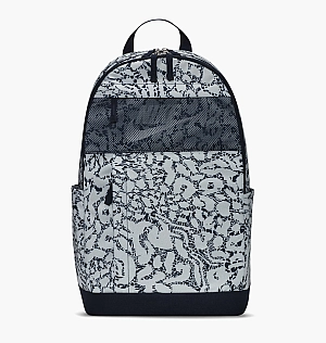 Рюкзак Nike Nk Elemental Bkpk - Cheebrah Grey Dq5764-043