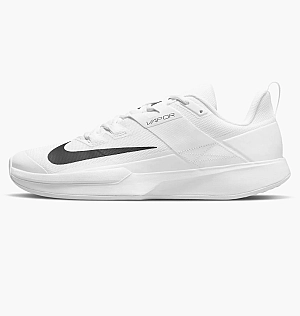 Кросівки Nike M Nike Vapor Lite Hc White Dc3432-125