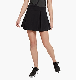 Спідниця Nike Womens Regular Golf Skirt Black Dd3735-010