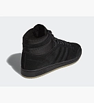 Кросівки Adidas Top Ten Black FV4924