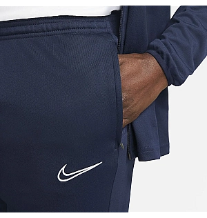 Спортивный костюм Nike M Nk Dry Acd21 Trk Suit K Blue CW6131-451