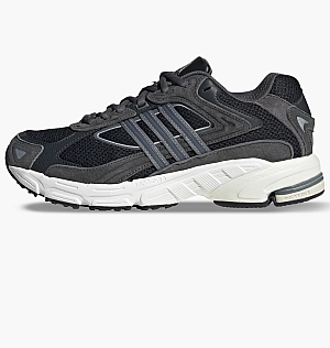Кросівки Adidas Response Cl Shoes Grey Id4291