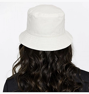 Панама Saucony Bucket Hat White 900026-Rfjs