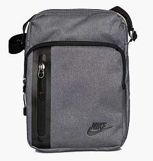 Сумка Nike CORE SMALL ITEMS 3.0 Grey BA5268-021