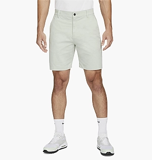 Шорты Nike Mens 9 Golf Chino Shorts White Da4142-017