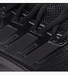 Кросівки Adidas Run Falcon Black F36216