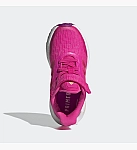 Кросівки Adidas Eq21 Run El Pink GY2744